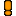 AxiRootLog:yellow:35d13h57m